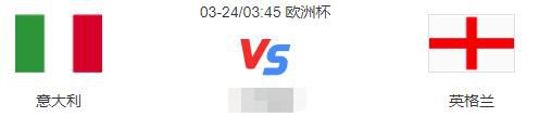 切尔西的首要任务是引进一名前锋，那不勒斯的奥斯梅恩以及布伦特福德的伊万-托尼是他们优先考虑的转会目标，而费耶诺德的圣地亚哥-希门尼斯也在他们的考虑范围。